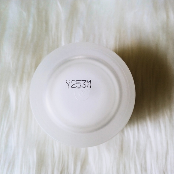 NEW Neolastin Revitalize & Firm Eye Cream - Picture 6 of 8